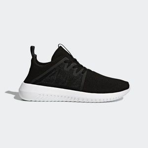Sold out adidas “tubular viral 2.0”